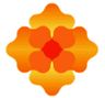 The First Craft